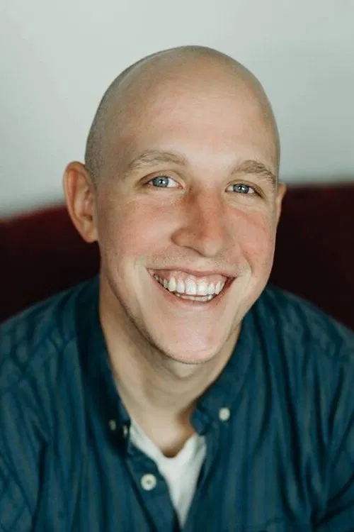 Doug Heinz profile picture