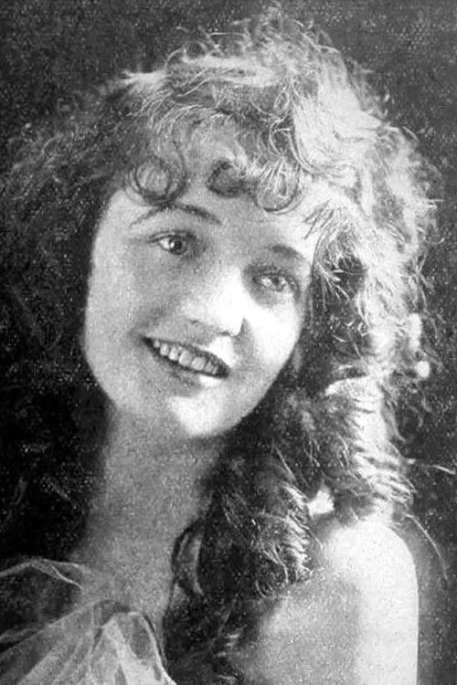 Donna Drew profile picture