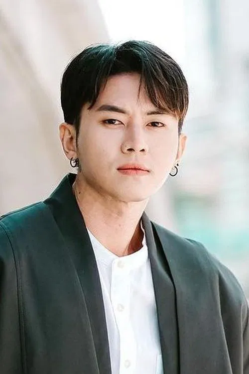 Rafael Tan profile picture