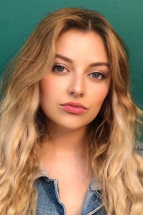 Tali Rabinowitz profile picture
