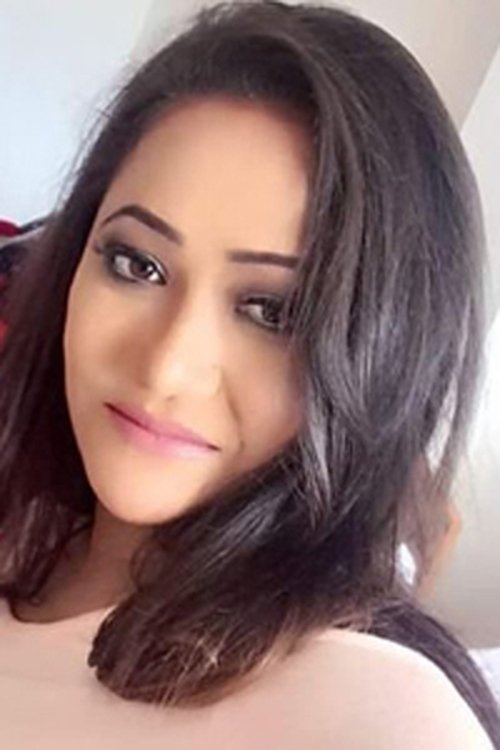 Rimi Hazarika profile picture