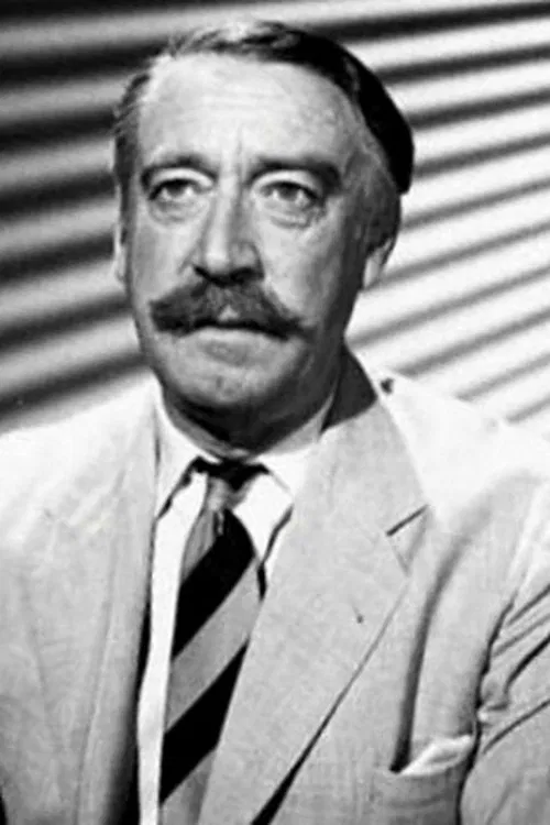 Michael Trubshawe profile picture