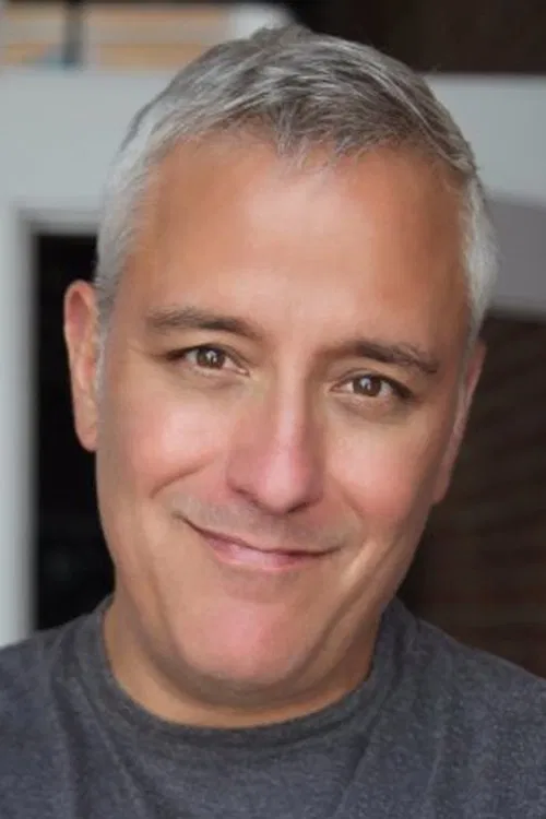 Tim Valenti profile picture