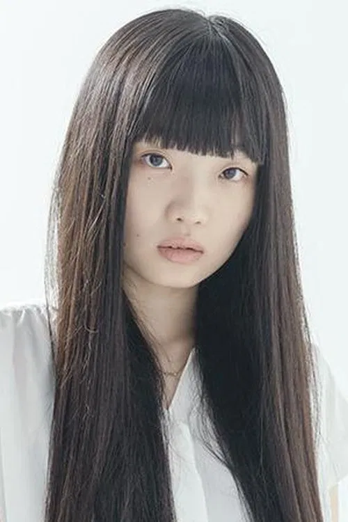 Ayaka Higashino profile picture