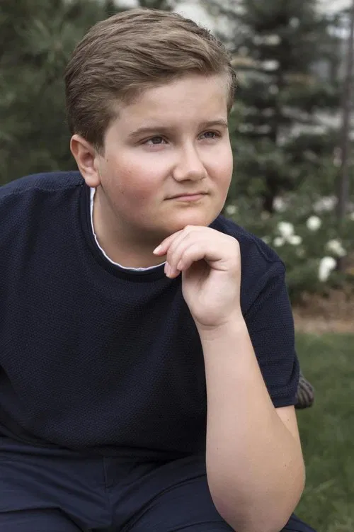 Ilya Kostyukov profile picture