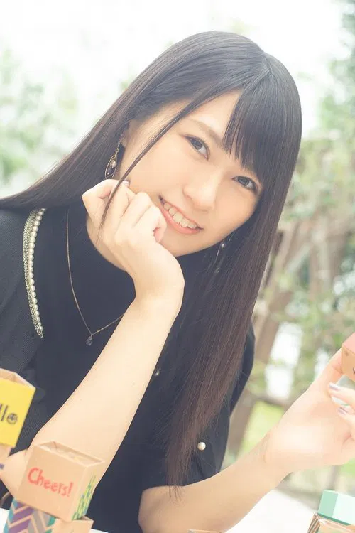 Nanami Yoshimura profile picture
