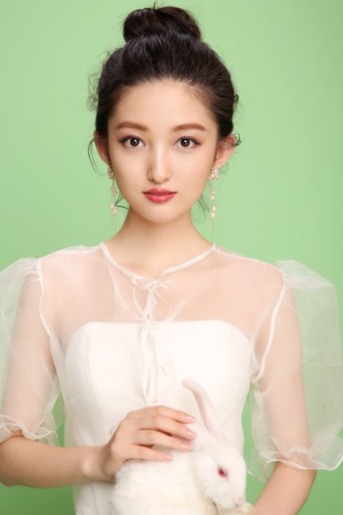 Foto de perfil de Zhang Han