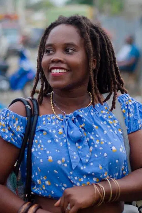 Berline Charles profile picture
