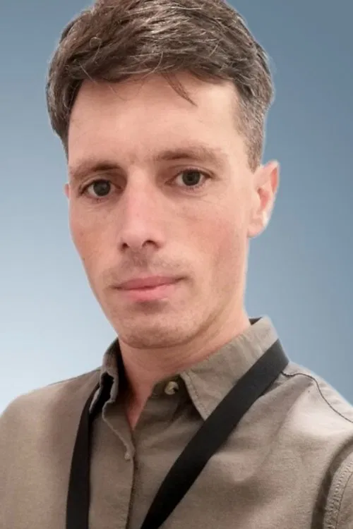 Perran Pryor profile picture