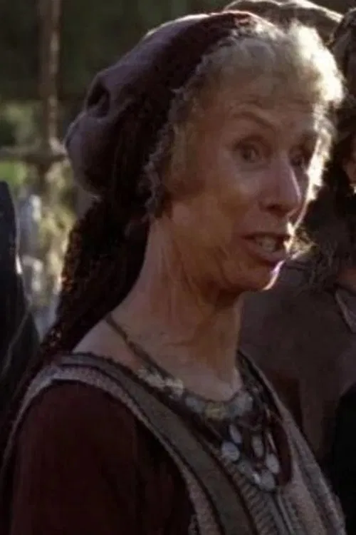 Elaine Bracey profile picture