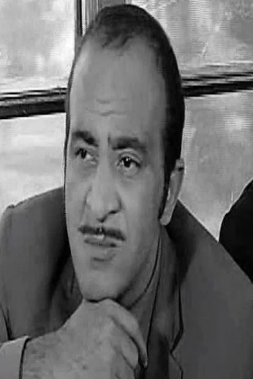 Elsayed Monir profile picture