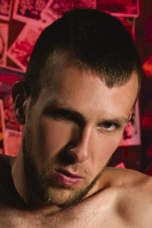 Daniel Dixx profile picture