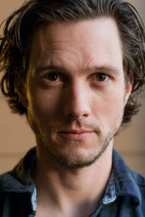 Jacob Hightower profile picture