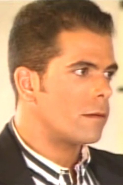 Julio Velasquez profile picture