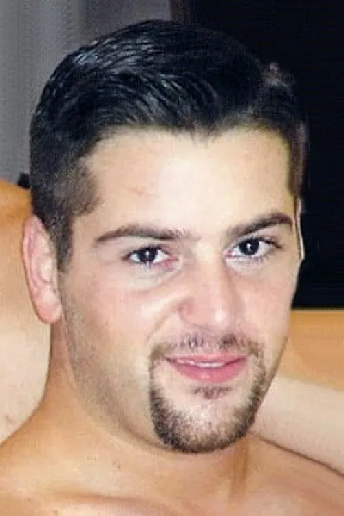 Jade Romel profile picture