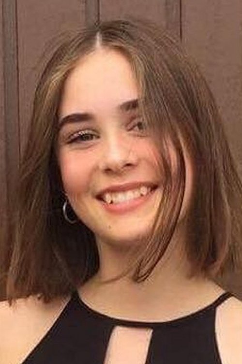 Emma Emilia Rasmussen profile picture