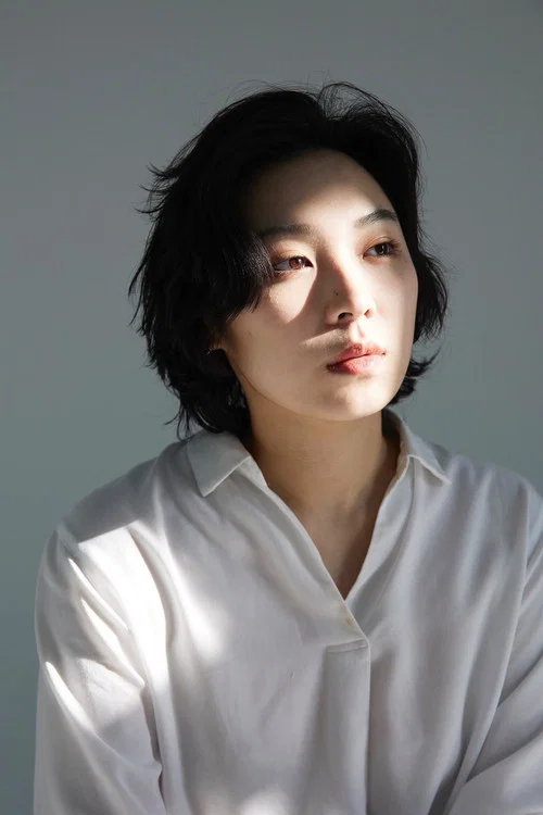 Chen Ching profile picture