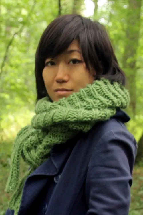 Momoko Seto profile picture