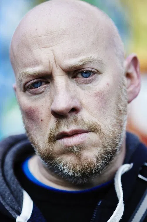 David Peel profile picture