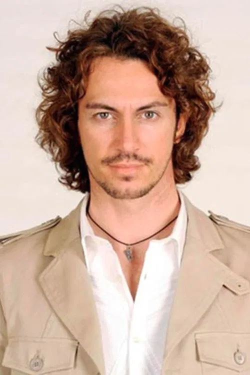 Riccardo Sardonè profile picture