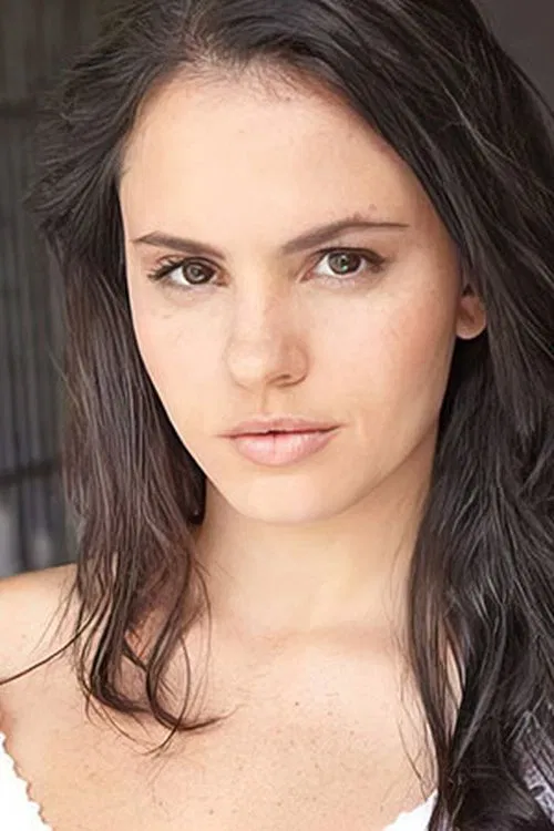 Danielle Lima profile picture