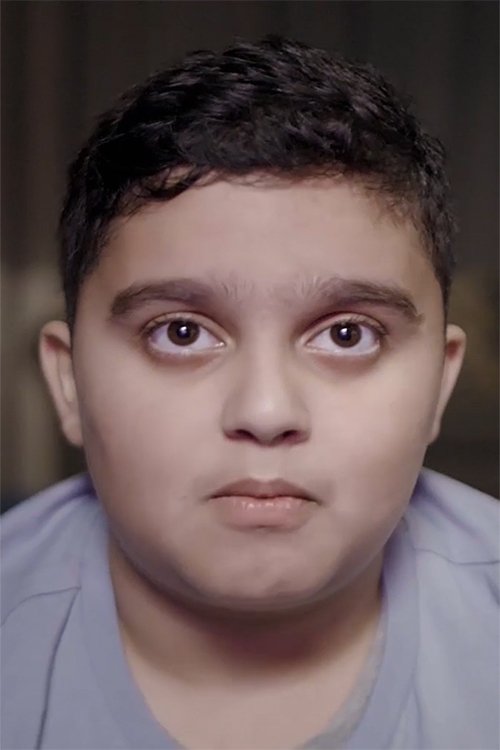 Ali movie poster