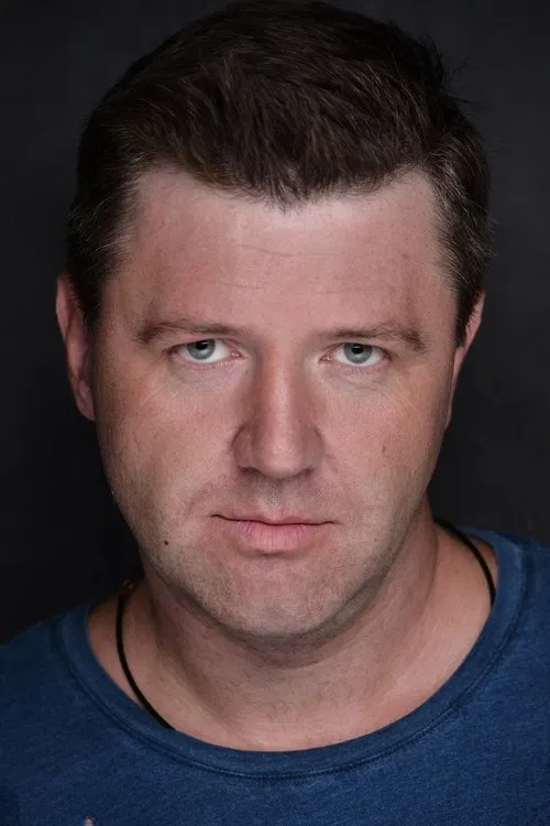 Artyom Orlov profile picture