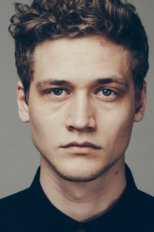 Nikolaj Dencker Schmidt profile picture