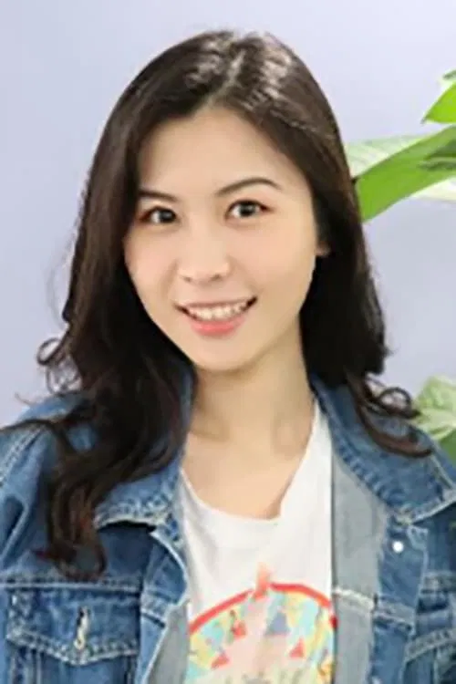 Wanyao Li profile picture
