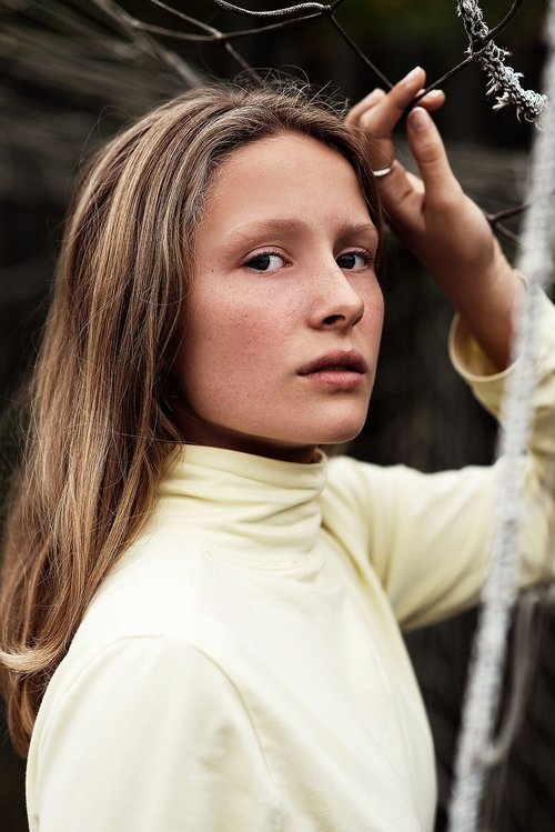 Kaya Toft Loholt profile picture