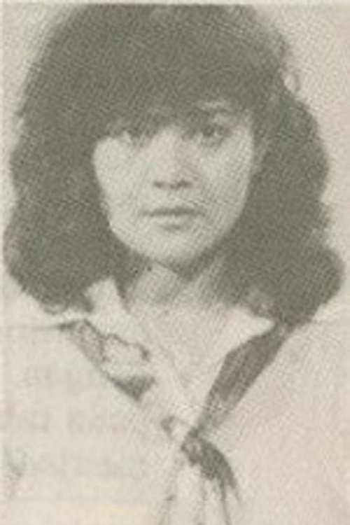 Tina Juhara profile picture