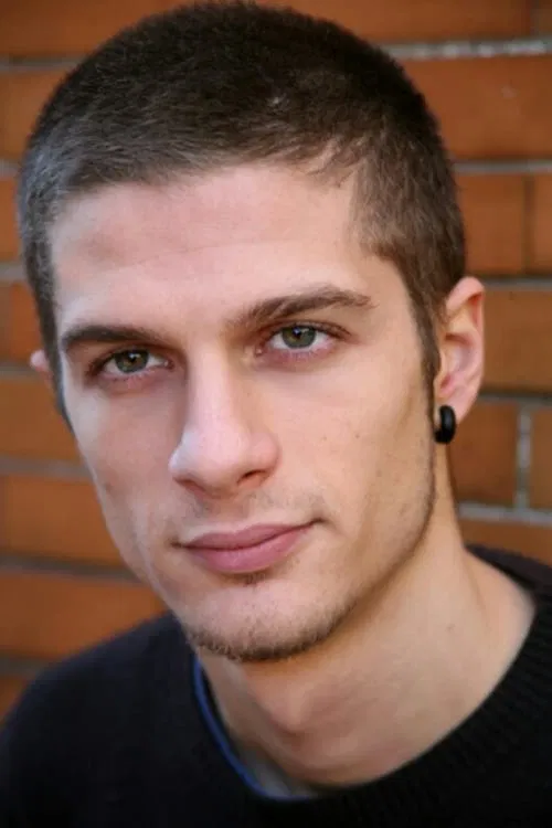 Michelangelo Ciminale profile picture