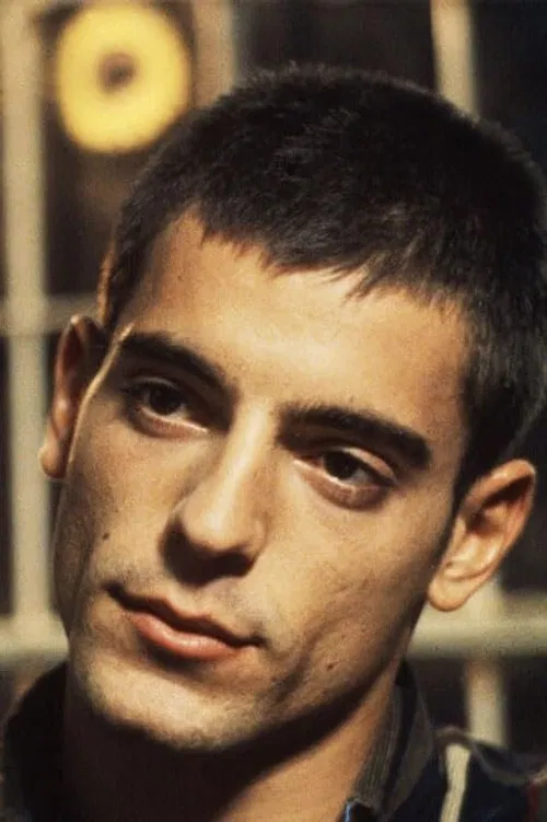 Valerio Foglia Manzillo profile picture