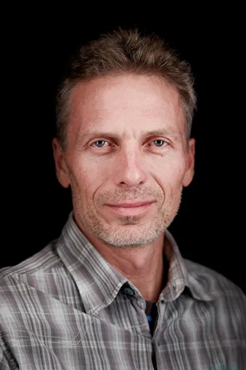 Jiří Zapletal profile picture