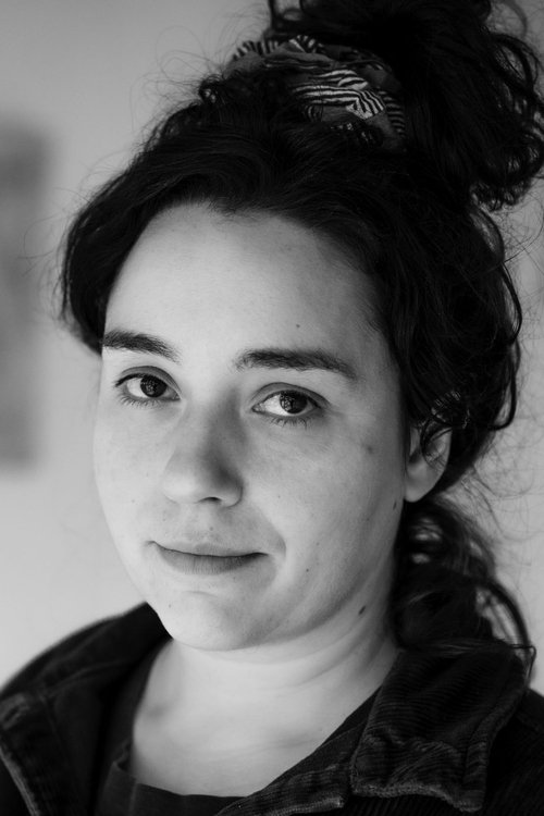 Carolyne Scenna profile picture