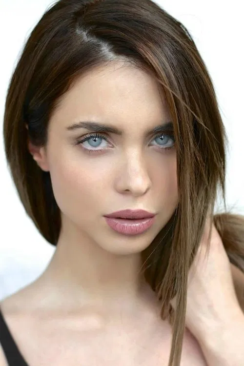 Danyella Angel profile picture
