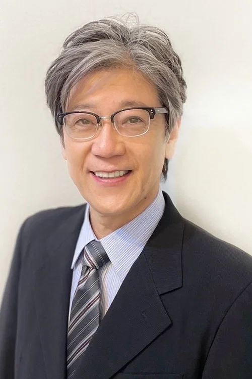 Keizou Tanaka profile picture