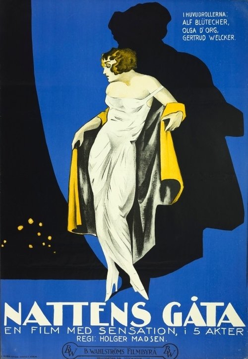 Zaida, die Tragödie eines Modells movie poster