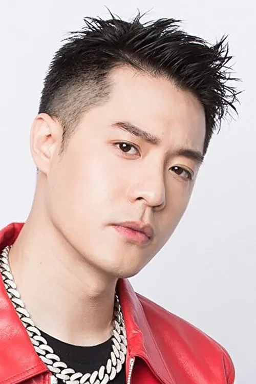 Nick Chou profile picture