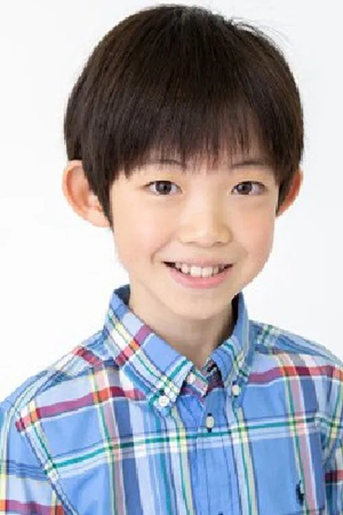 Matsumoto Kazuma profile picture