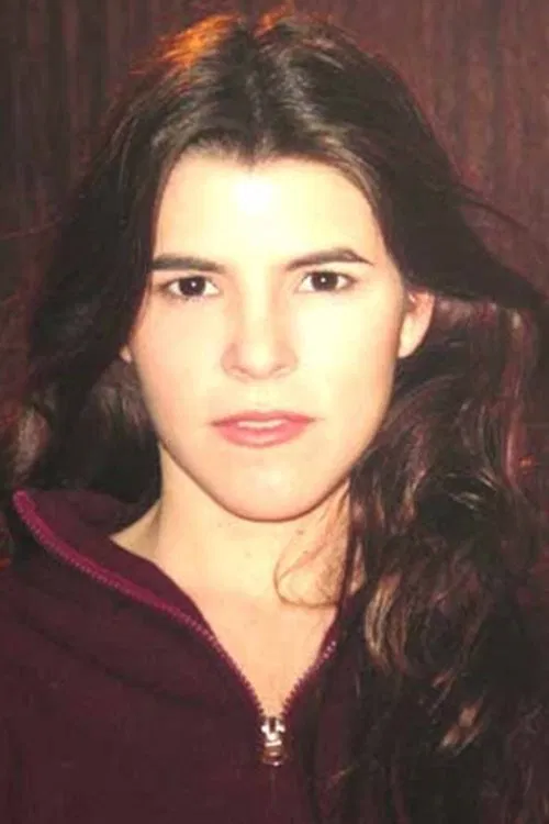 Trinidad Alcorta profile picture