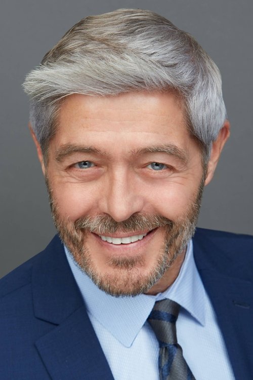 Buzz Leer profile picture
