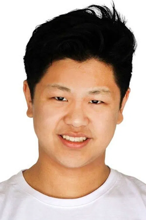 Max Park profile picture