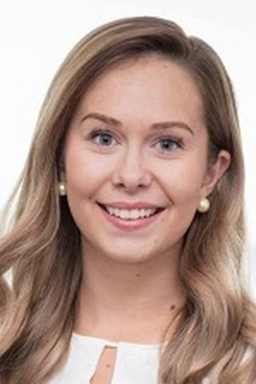 Sanni Vilmi profile picture