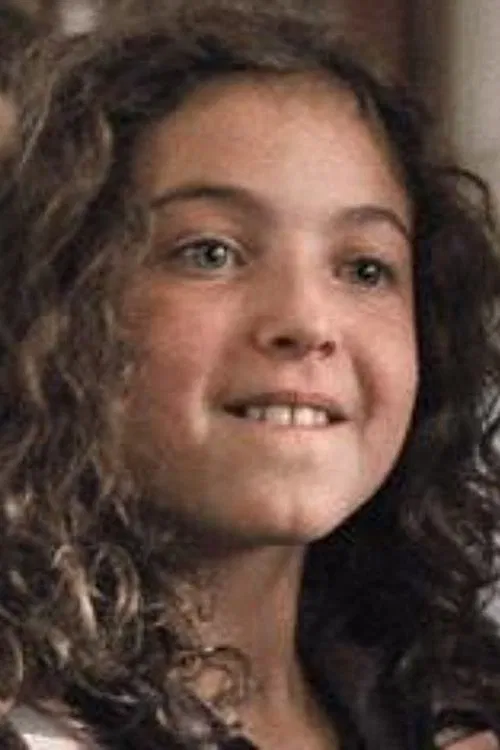 Jamie Young profile picture