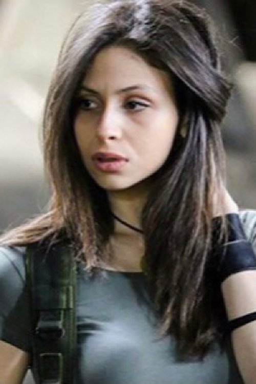 Tamara Radovanović profile picture