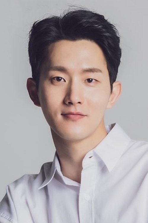 Bang Joo-hwan profile picture