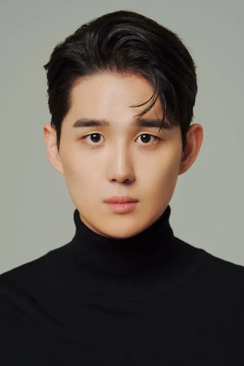 Yu Ha-seong profile picture