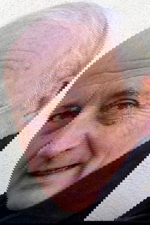 Claude Brécourt profile picture
