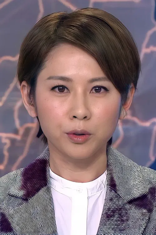 Toni Wong Shan profile picture